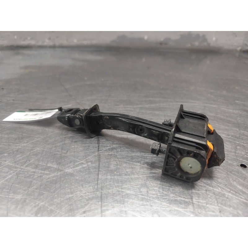 Recambio de retenedor puerta para bmw 4 descapotable (g23, g83) m4 competition m xdrive referencia OEM IAM   