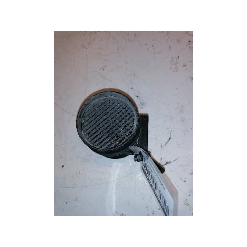 Recambio de caudalimetro para peugeot partner (s1) 1.9 diesel referencia OEM IAM 9628336380 5WK9623 5 PINS 3