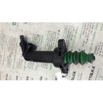 BOMBIN EMBRAGUE 1J0721261H 