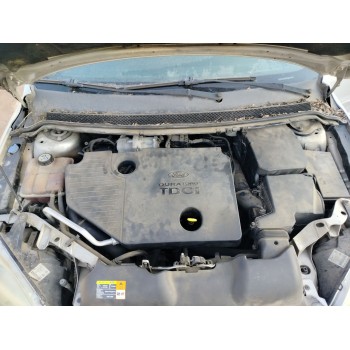 ford focus lim. (cb4) del año 2008