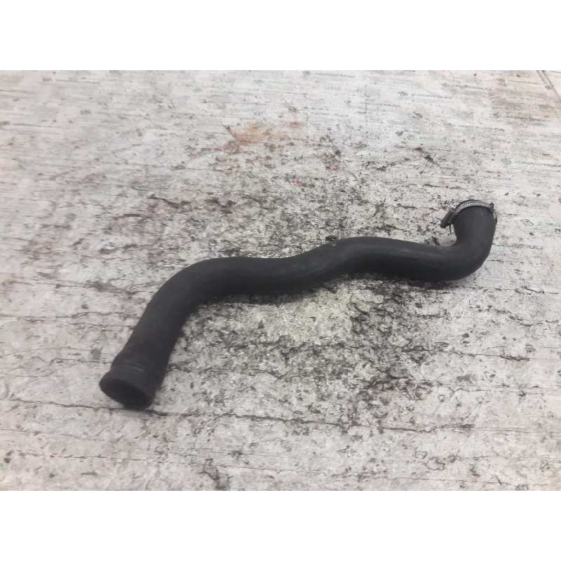 Recambio de manguera de agua para mercedes-benz clase e (w210) berlina diesel 220 cdi (210.006) referencia OEM IAM 2