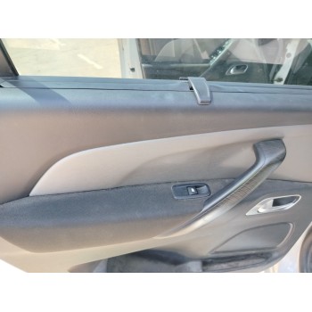 citroën c4 picasso i monospace (ud_) del año 2013