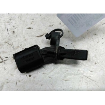 Recambio de captador abs para seat ibiza (6l1) cool referencia OEM IAM  TRASERO DERECHO 