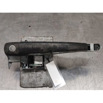 MANETA EXTERIOR DELANTERA IZQUIERDA 1198G1 