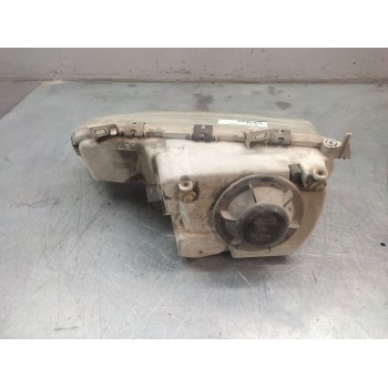 Recambio de faro derecho para ford galaxy (vx) clx referencia OEM IAM   
