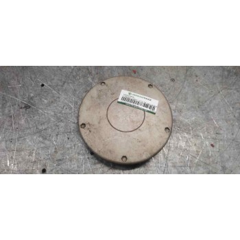 TAPACUBOS 1476914080 17CM 