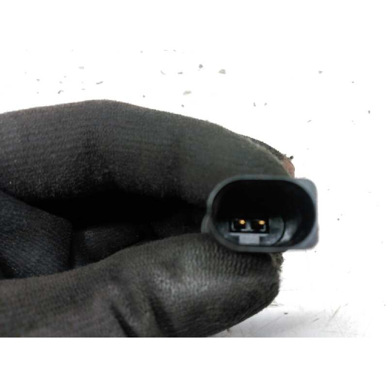 Recambio de captador abs para seat ibiza (6l1) cool referencia OEM IAM  TRASERO DERECHO 3