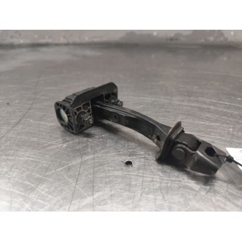Recambio de retenedor puerta para bmw 4 descapotable (g23, g83) m4 competition m xdrive referencia OEM IAM   