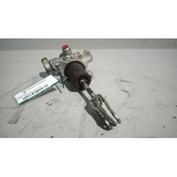 Recambio de bomba freno para nissan nt400 cabstar (f24m) 28.12, 32.12, 35.12 (f91an) referencia OEM IAM   