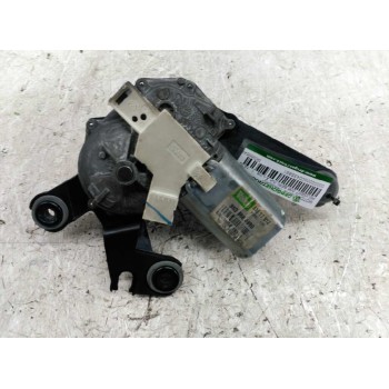 MOTOR LIMPIA TRASERO 9638664980 