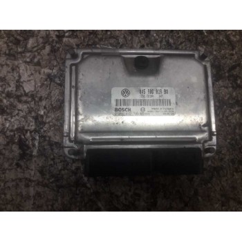 Recambio de conjunto bsi centralita para seat ibiza (6l1) ecomotive referencia OEM IAM 6Q1937049F 5WK48217 045906019BQ
