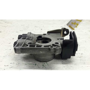 Recambio de caja mariposa para fiat seicento (187) active referencia OEM IAM   