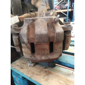 PINZA FRENO DELANTERA DERECHA AD54T 2823 A923X