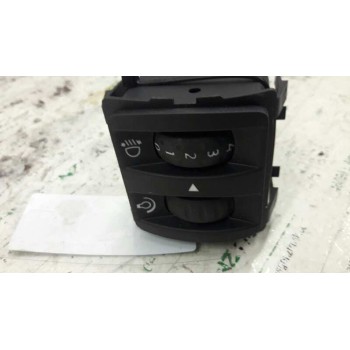 MANDO REGULADOR DE FAROS 8200121805 88020005 
