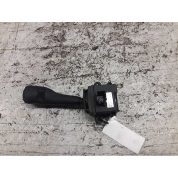 Recambio de mando limpia para bmw serie 3 berlina (e46) 320i referencia OEM IAM 8363664 01204000 