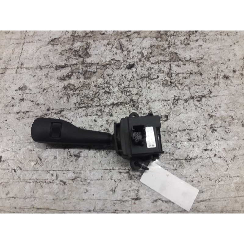 Recambio de mando limpia para bmw serie 3 berlina (e46) 320i referencia OEM IAM 8363664 01204000 2