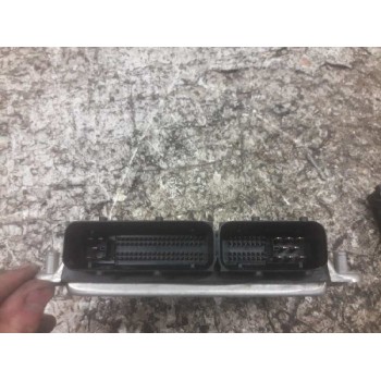 Recambio de conjunto bsi centralita para seat ibiza (6l1) ecomotive referencia OEM IAM 6Q1937049F 5WK48217 045906019BQ