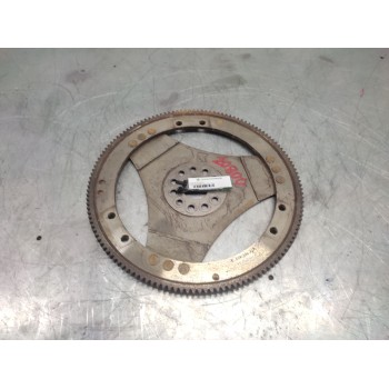 VOLANTE MOTOR 07Z105323A 