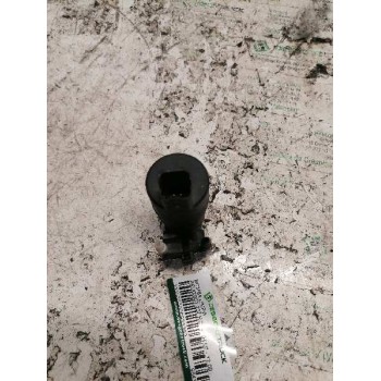 BOMBA LIMPIA 9641553880 2 PINS 