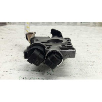 Recambio de caja mariposa para fiat seicento (187) active referencia OEM IAM   