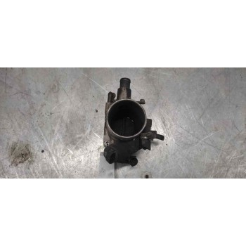 Recambio de caja mariposa para opel astra f berlina 1.4 cat (l48) referencia OEM IAM 17092070  