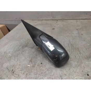 Recambio de retrovisor izquierdo para renault scenic ii authentique referencia OEM IAM  ELECTRICO 5 PINS