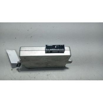 Recambio de modulo electronico para daf serie xf105.xxx 12.9 diesel referencia OEM IAM 1696495  