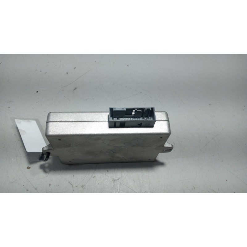 Recambio de modulo electronico para daf serie xf105.510 12.9 diesel referencia OEM IAM 1696495 - Rojo 4