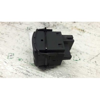 Recambio de mando regulador de faros para renault scenic ii authentique referencia OEM IAM 8200121805 88020005 
