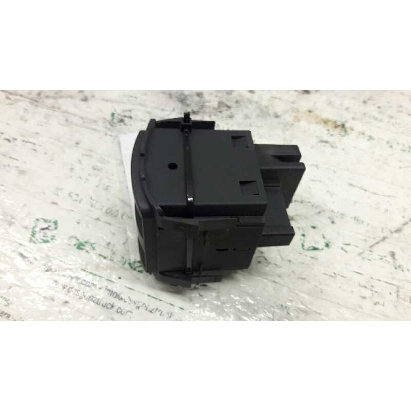 Recambio de mando regulador de faros para renault scenic ii authentique referencia OEM IAM 8200121805 88020005 - Verde 2