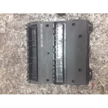 Recambio de conjunto bsi centralita para seat ibiza (6l1) ecomotive referencia OEM IAM 6Q1937049F 5WK48217 045906019BQ