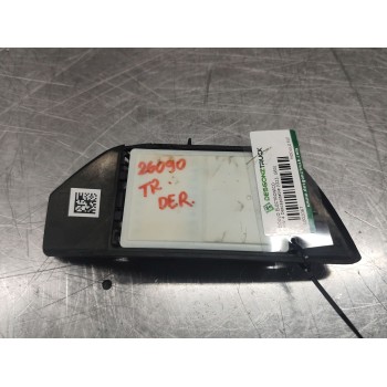 MODULO ELECTRONICO 14415010 5A7A559