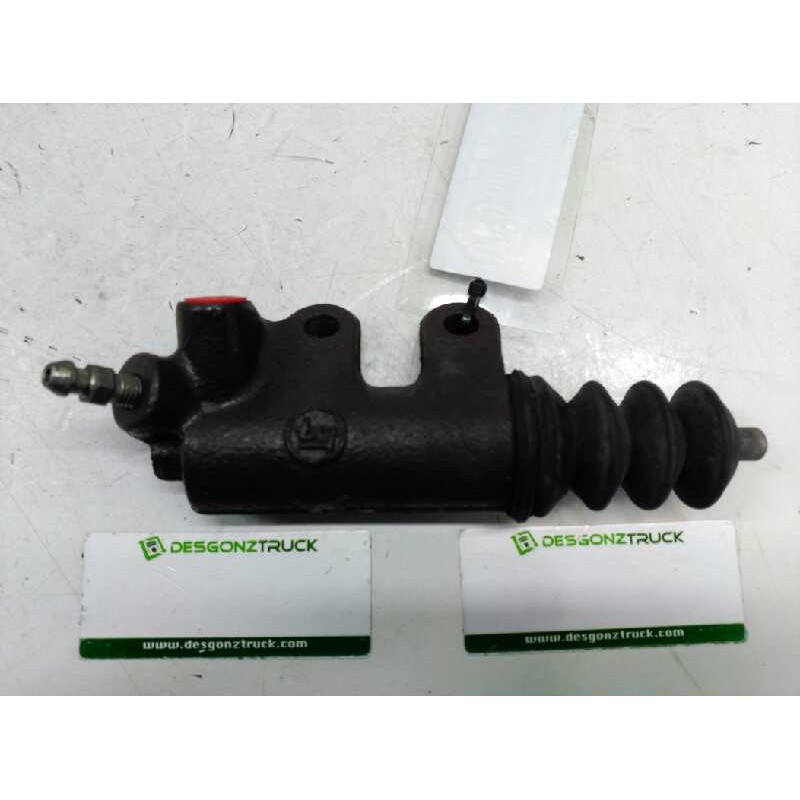 Recambio de bombin embrague para toyota corolla verso (r1) 1.8 luna referencia OEM IAM 3147012130 2
