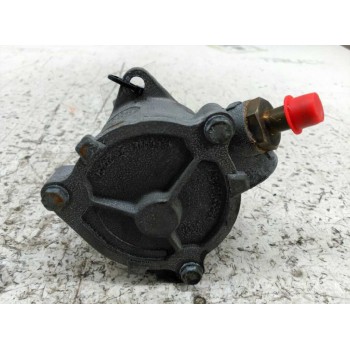 Recambio de depresor freno / bomba vacio para fiat marea weekend (185) td 75 sx referencia OEM IAM 46533295  