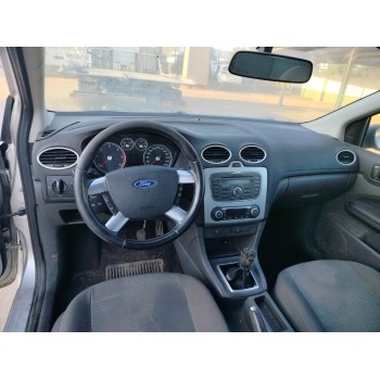 ford focus lim. (cb4) del año 2008