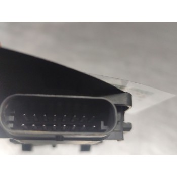 Recambio de modulo electronico para bmw 4 descapotable (g23, g83) m4 competition m xdrive referencia OEM IAM 14415010  5A7A559