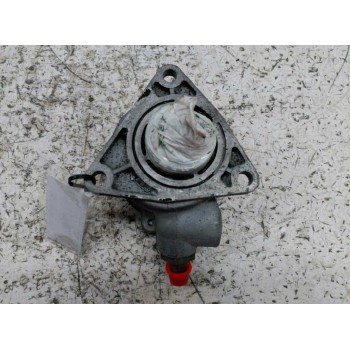Recambio de depresor freno / bomba vacio para fiat marea weekend (185) td 75 sx referencia OEM IAM 46533295  