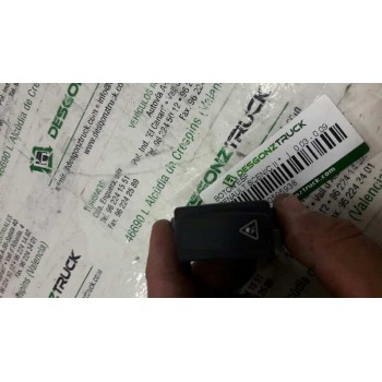 BOTON ESP 