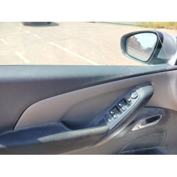 citroën c4 picasso i monospace (ud_) del año 2013