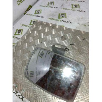 Recambio de retrovisor exterior angular para nissan trucks atleon 140 referencia OEM IAM   