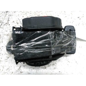 Recambio de cinturon seguridad trasero derecho para seat ibiza (6l1) cool referencia OEM IAM   
