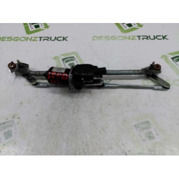MOTOR LIMPIA DELANTERO 851105060 851101A040 MS1592006410