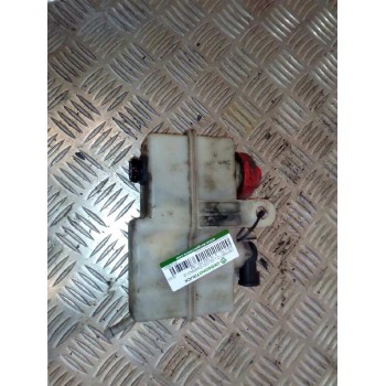 DEPOSITO LIQUIDO EMBRAGUE M3289ZHF1 2230401 