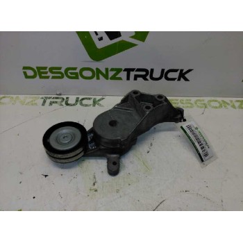 TENSOR CORREA AUXILIAR 038903315K 