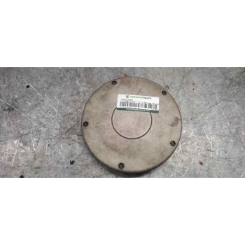 TAPACUBOS 1476914080 17CM 
