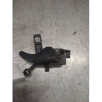 Recambio de maneta interior delantera derecha para ford galaxy (vx) clx referencia OEM IAM   