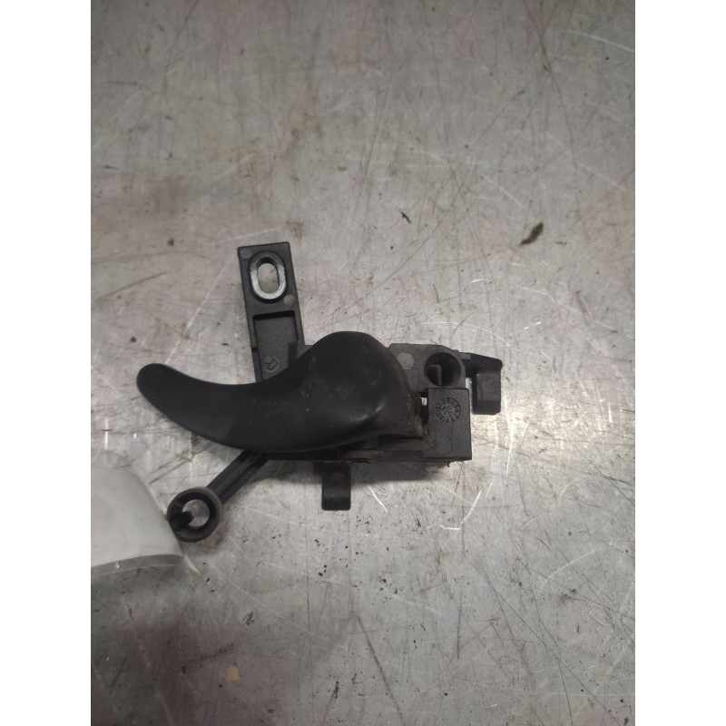Recambio de maneta interior delantera derecha para ford galaxy (vx) clx referencia OEM IAM   