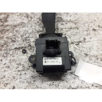 Recambio de mando intermitentes para bmw serie 3 berlina (e46) 320i referencia OEM IAM 8363668K 01104010 