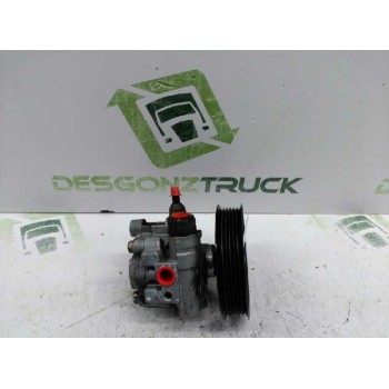 Recambio de bomba direccion para toyota corolla verso (r1) 1.8 luna referencia OEM IAM 443100F010  