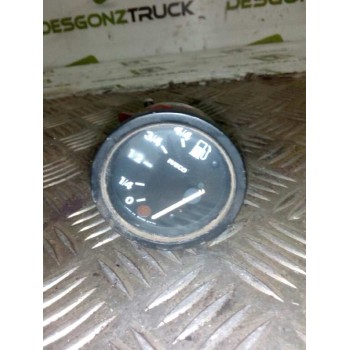 CUADRO INSTRUMENTOS 631601003 INDICADOR NIVEL COMBUSTIBLE